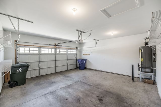 214 Telavera Dr, White House, TN 37188