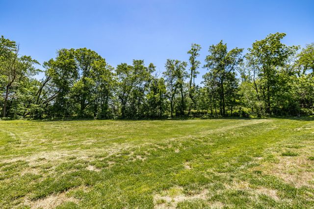 214 Telavera Dr, White House, TN 37188