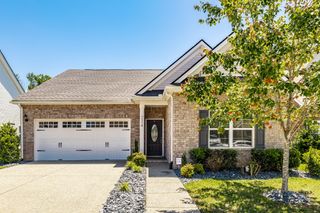 214 Telavera Dr, White House, TN 37188