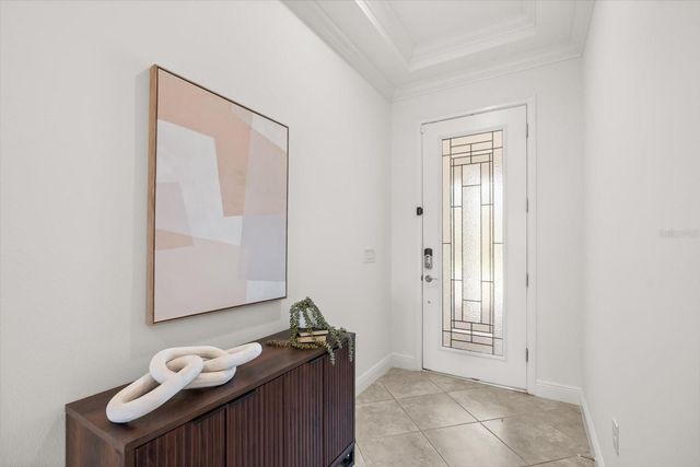 10151 HENBURY STREET, Orlando, FL 32832