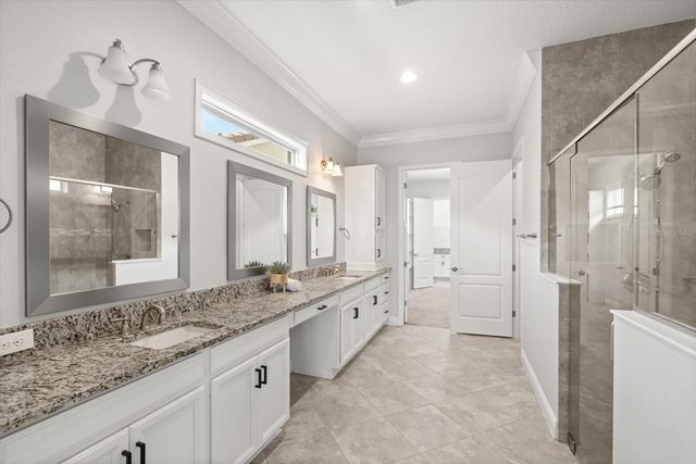 10151 HENBURY STREET, Orlando, FL 32832