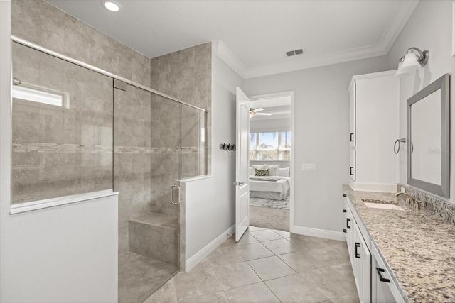 10151 HENBURY STREET, Orlando, FL 32832