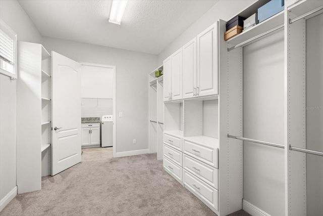 10151 HENBURY STREET, Orlando, FL 32832