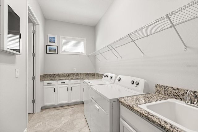 10151 HENBURY STREET, Orlando, FL 32832