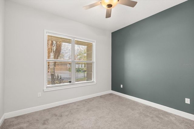 10151 HENBURY STREET, Orlando, FL 32832