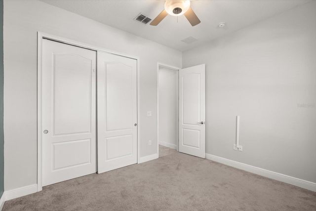 10151 HENBURY STREET, Orlando, FL 32832