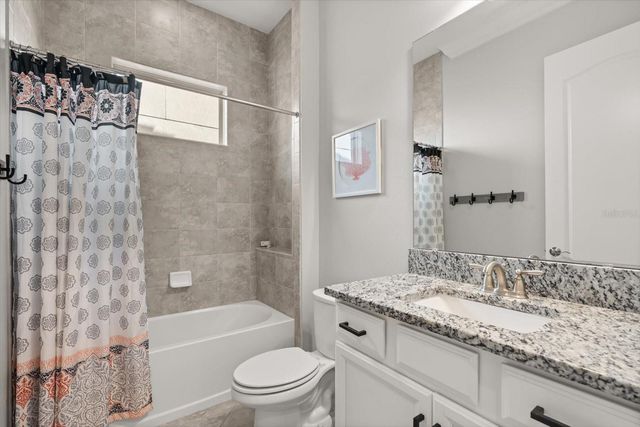 10151 HENBURY STREET, Orlando, FL 32832