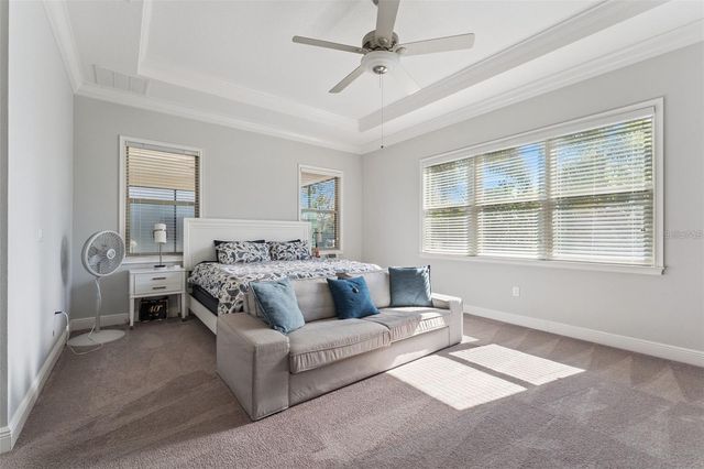 10151 HENBURY STREET, Orlando, FL 32832