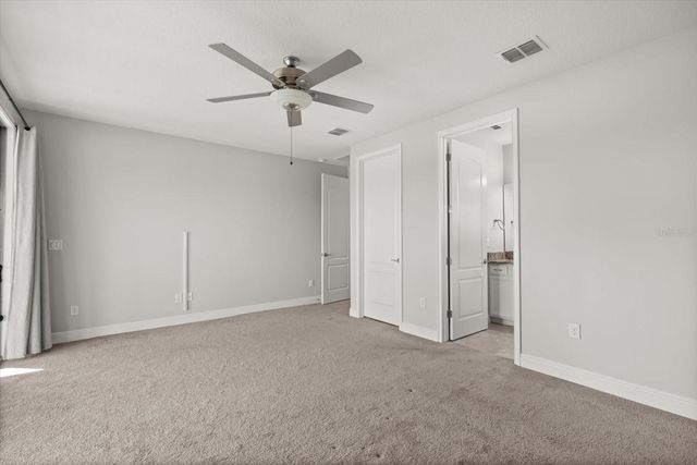 10151 HENBURY STREET, Orlando, FL 32832