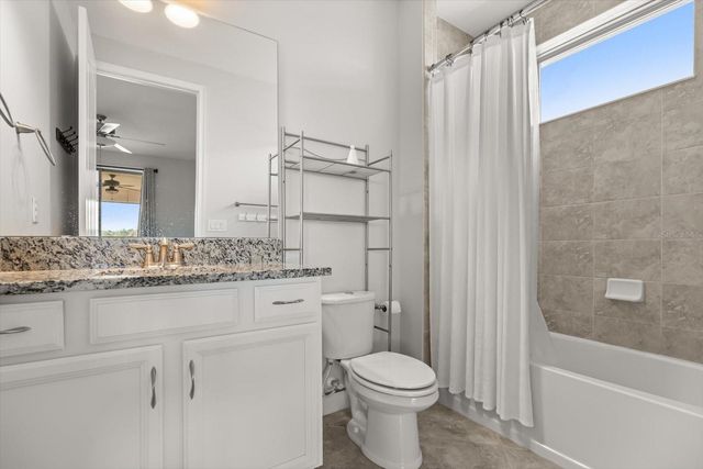 10151 HENBURY STREET, Orlando, FL 32832