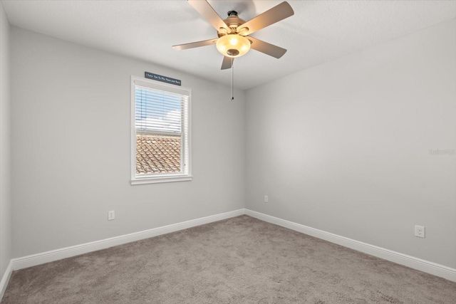 10151 HENBURY STREET, Orlando, FL 32832