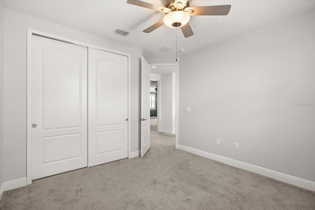 10151 HENBURY STREET, Orlando, FL 32832