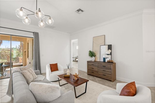 10151 HENBURY STREET, Orlando, FL 32832