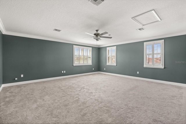 10151 HENBURY STREET, Orlando, FL 32832