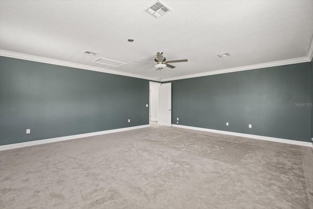 10151 HENBURY STREET, Orlando, FL 32832