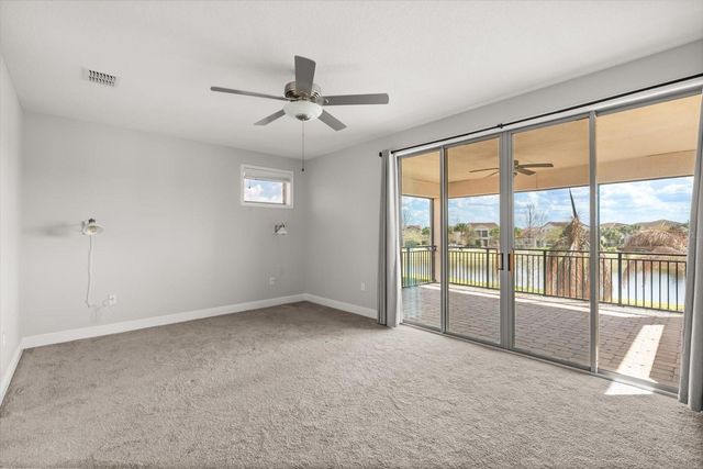 10151 HENBURY STREET, Orlando, FL 32832