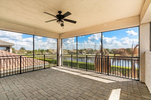 10151 HENBURY STREET, Orlando, FL 32832