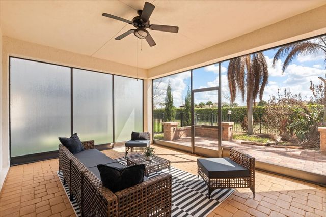 10151 HENBURY STREET, Orlando, FL 32832