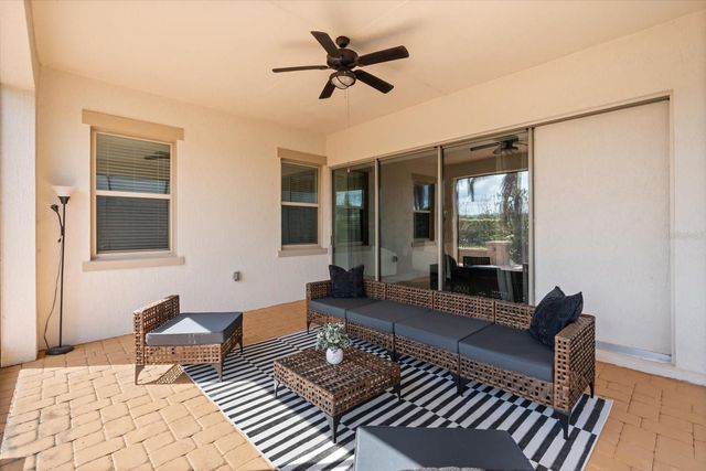 10151 HENBURY STREET, Orlando, FL 32832