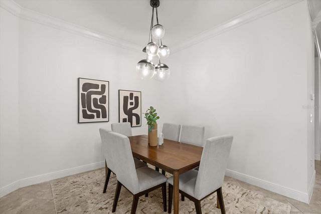 10151 HENBURY STREET, Orlando, FL 32832