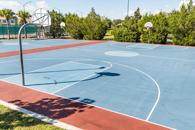 10151 HENBURY STREET, Orlando, FL 32832