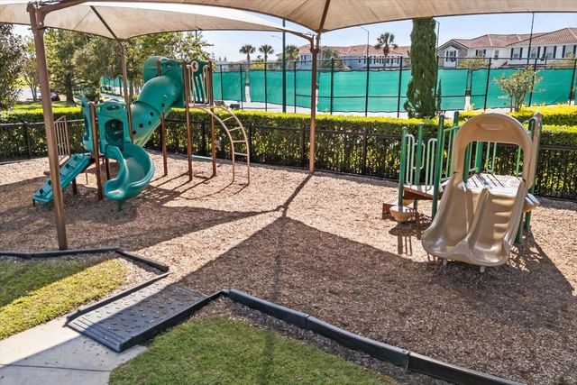 10151 HENBURY STREET, Orlando, FL 32832