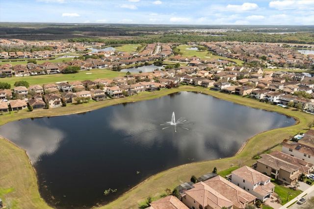 10151 HENBURY STREET, Orlando, FL 32832