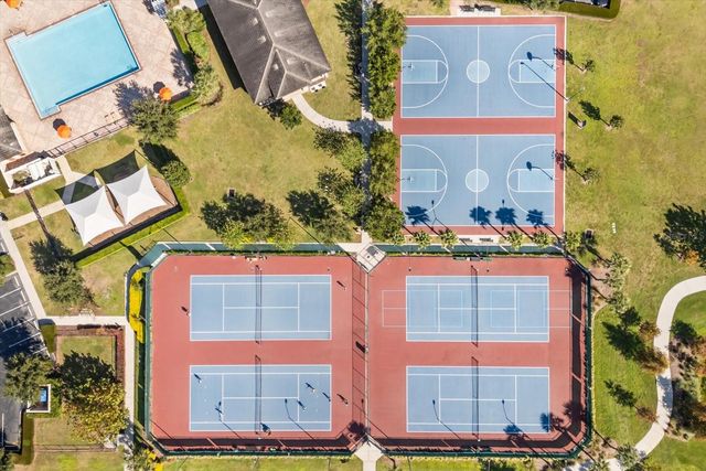 10151 HENBURY STREET, Orlando, FL 32832