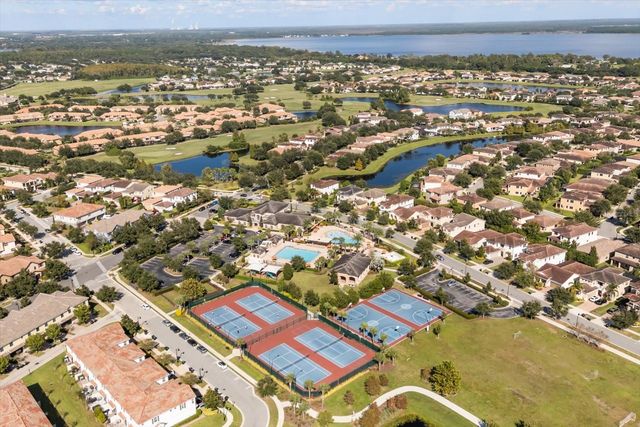 10151 HENBURY STREET, Orlando, FL 32832