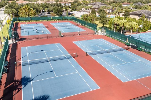 10151 HENBURY STREET, Orlando, FL 32832