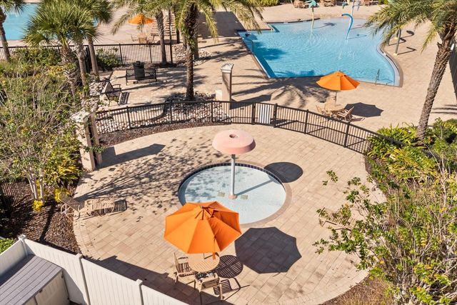 10151 HENBURY STREET, Orlando, FL 32832