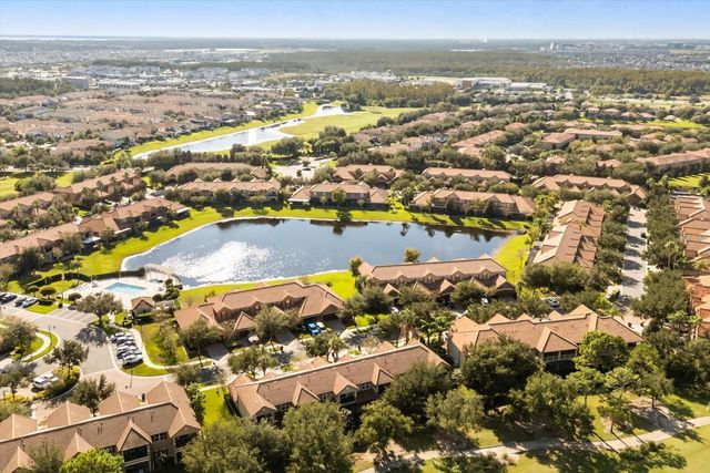 10151 HENBURY STREET, Orlando, FL 32832