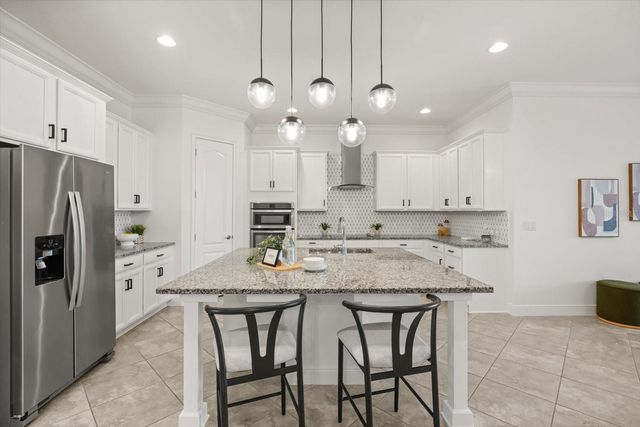 10151 HENBURY STREET, Orlando, FL 32832