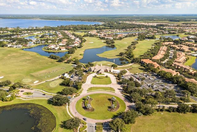 10151 HENBURY STREET, Orlando, FL 32832