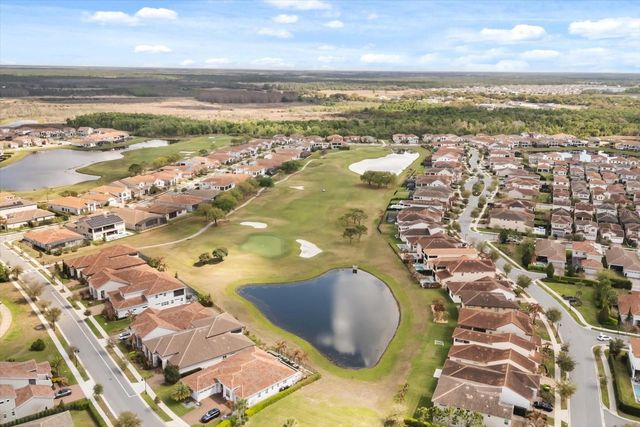 10151 HENBURY STREET, Orlando, FL 32832