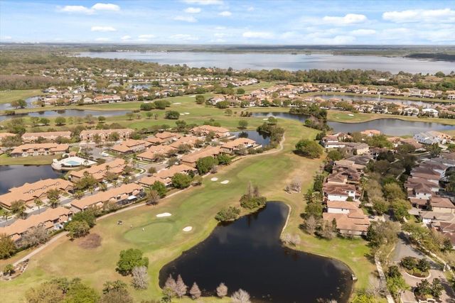 10151 HENBURY STREET, Orlando, FL 32832