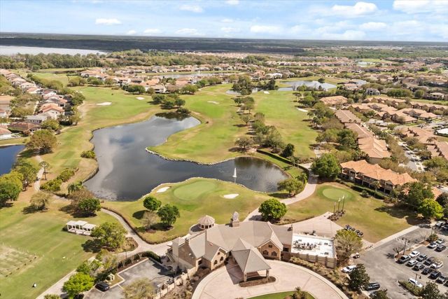 10151 HENBURY STREET, Orlando, FL 32832