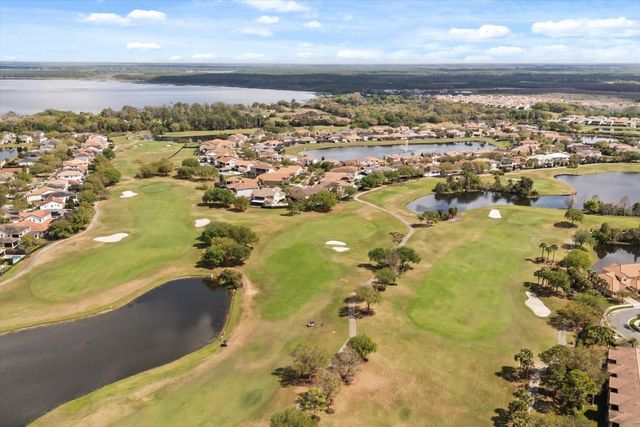 10151 HENBURY STREET, Orlando, FL 32832