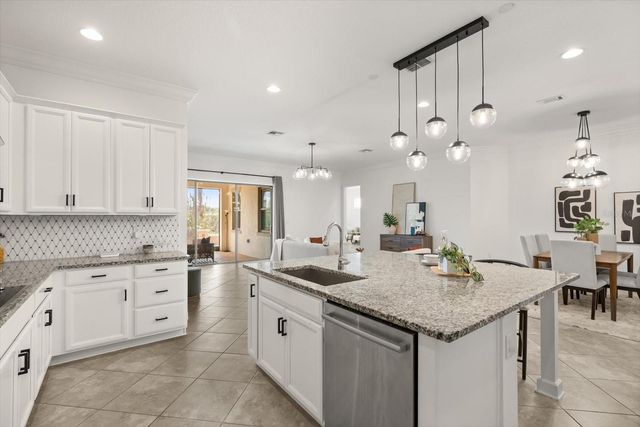 10151 HENBURY STREET, Orlando, FL 32832