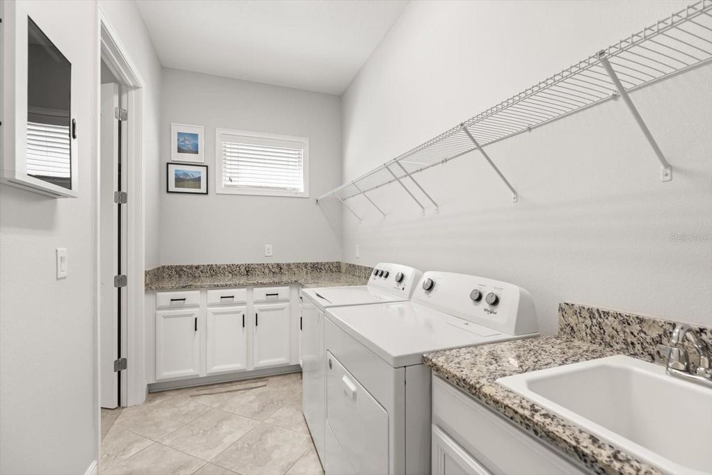 Image 16 of property listing at 10151 HENBURY STREET, Orlando, FL 32832