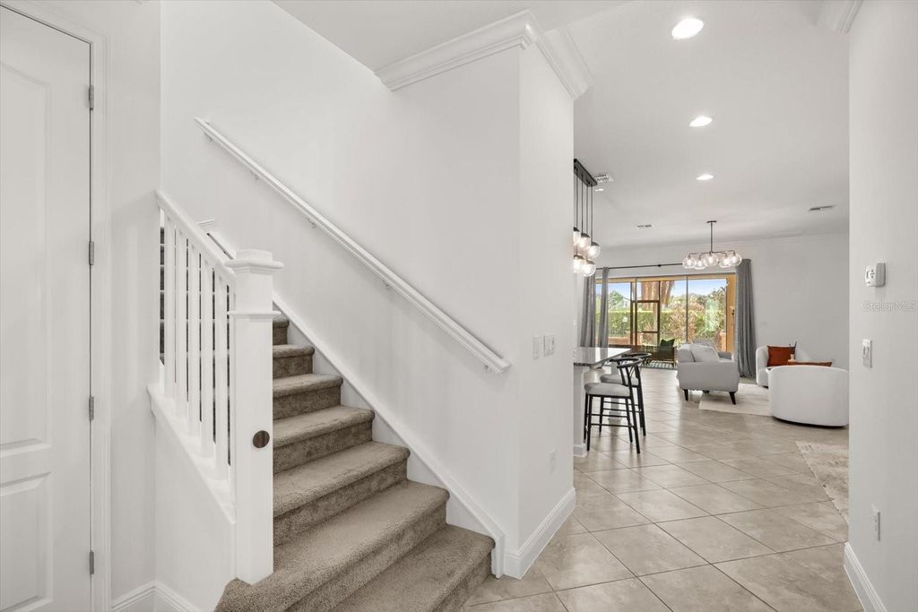 Image 17 of property listing at 10151 HENBURY STREET, Orlando, FL 32832