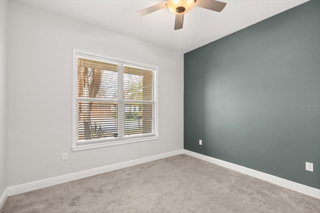 Image 18 of property listing at 10151 HENBURY STREET, Orlando, FL 32832