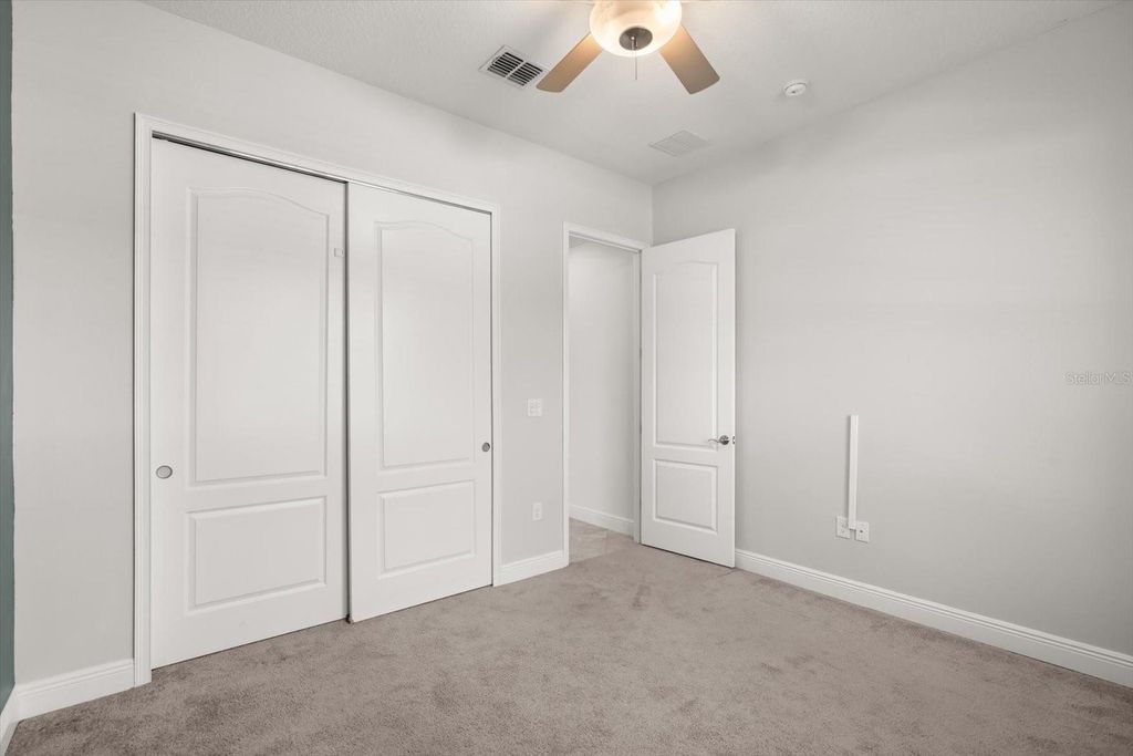 Image 19 of property listing at 10151 HENBURY STREET, Orlando, FL 32832