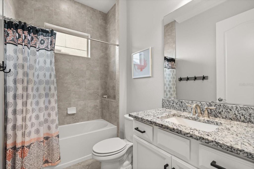 Image 20 of property listing at 10151 HENBURY STREET, Orlando, FL 32832
