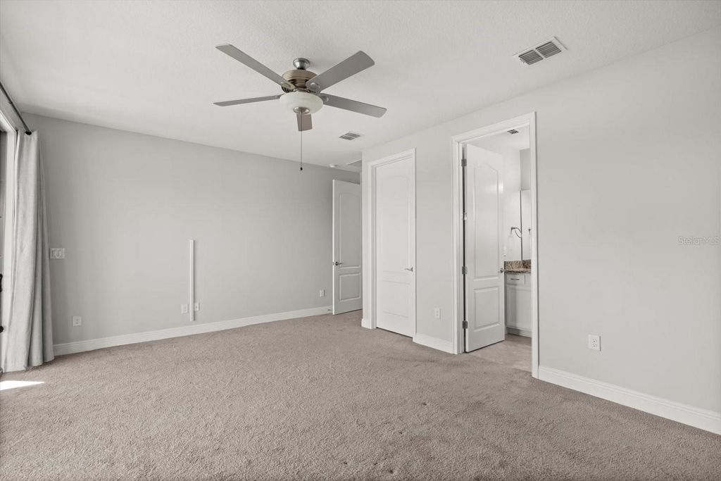 Image 22 of property listing at 10151 HENBURY STREET, Orlando, FL 32832