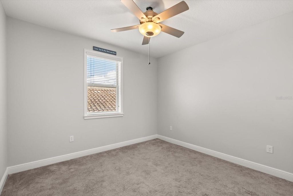 Image 24 of property listing at 10151 HENBURY STREET, Orlando, FL 32832
