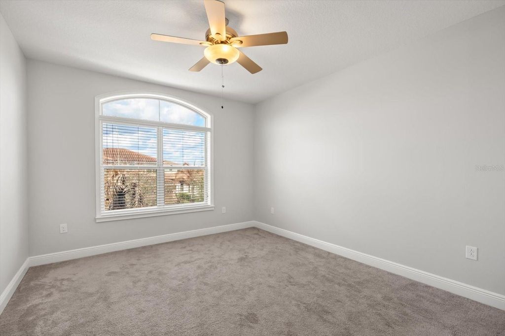 Image 27 of property listing at 10151 HENBURY STREET, Orlando, FL 32832