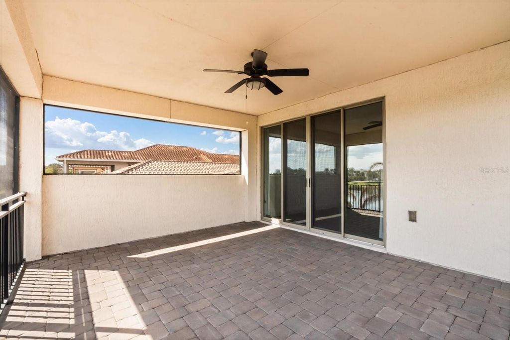 Image 34 of property listing at 10151 HENBURY STREET, Orlando, FL 32832