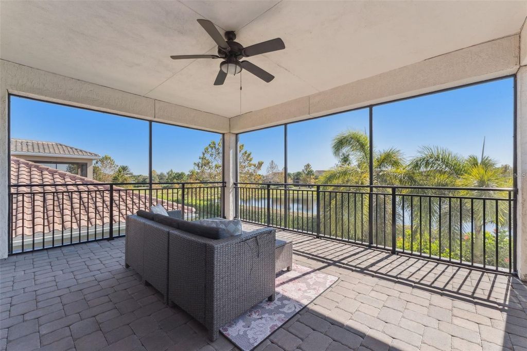 Image 35 of property listing at 10151 HENBURY STREET, Orlando, FL 32832