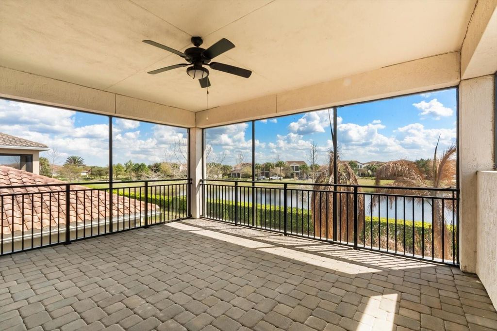 Image 36 of property listing at 10151 HENBURY STREET, Orlando, FL 32832